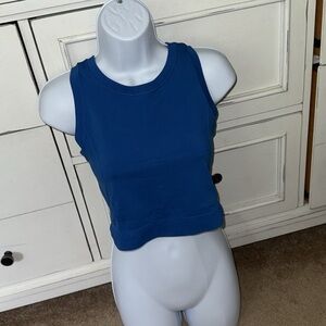 Old Navy Sports Tank